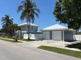 425 Hugh Street - Photo 1