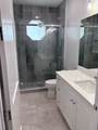 425 Hugh Street - Photo 10