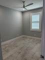 425 Hugh Street - Photo 11