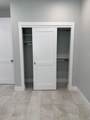 425 Hugh Street - Photo 12