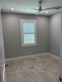 425 Hugh Street - Photo 13
