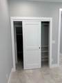 425 Hugh Street - Photo 14
