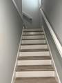 425 Hugh Street - Photo 15