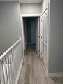 425 Hugh Street - Photo 16