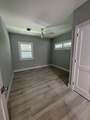 425 Hugh Street - Photo 18