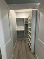 425 Hugh Street - Photo 19