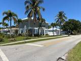 425 Hugh Street - Photo 2