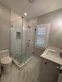 425 Hugh Street - Photo 20