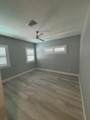 425 Hugh Street - Photo 21