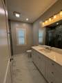 425 Hugh Street - Photo 22
