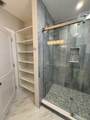 425 Hugh Street - Photo 23
