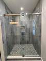 425 Hugh Street - Photo 24