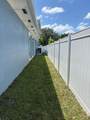 425 Hugh Street - Photo 25