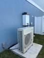 425 Hugh Street - Photo 28