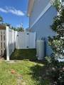 425 Hugh Street - Photo 29