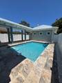 425 Hugh Street - Photo 4