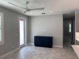 425 Hugh Street - Photo 6