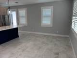 425 Hugh Street - Photo 7