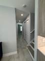 425 Hugh Street - Photo 8