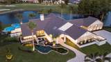 910 Greensward Lane - Photo 1