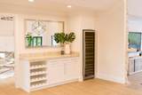910 Greensward Lane - Photo 12