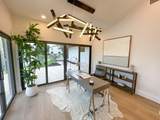 910 Greensward Lane - Photo 13