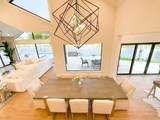 910 Greensward Lane - Photo 14