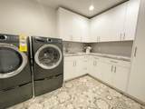 910 Greensward Lane - Photo 16