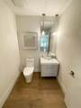 910 Greensward Lane - Photo 18