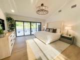 910 Greensward Lane - Photo 21