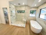 910 Greensward Lane - Photo 23