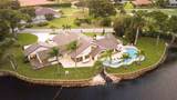 910 Greensward Lane - Photo 4