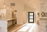 910 Greensward Lane - Photo 5