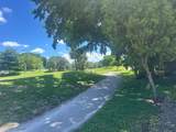 4350 Hillcrest Drive - Photo 19