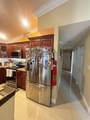 11426 Country Sound Court - Photo 10