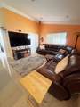 11426 Country Sound Court - Photo 11