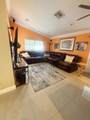 11426 Country Sound Court - Photo 12