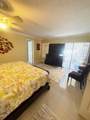 11426 Country Sound Court - Photo 13