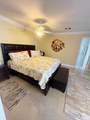 11426 Country Sound Court - Photo 14