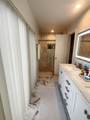 11426 Country Sound Court - Photo 15