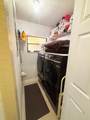 11426 Country Sound Court - Photo 18