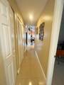11426 Country Sound Court - Photo 19