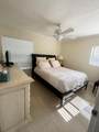 11426 Country Sound Court - Photo 20