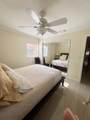11426 Country Sound Court - Photo 21