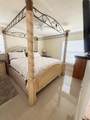 11426 Country Sound Court - Photo 22