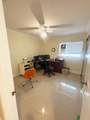 11426 Country Sound Court - Photo 26