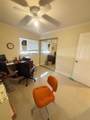 11426 Country Sound Court - Photo 27