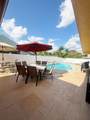 11426 Country Sound Court - Photo 29