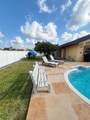 11426 Country Sound Court - Photo 30