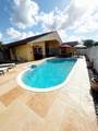 11426 Country Sound Court - Photo 31